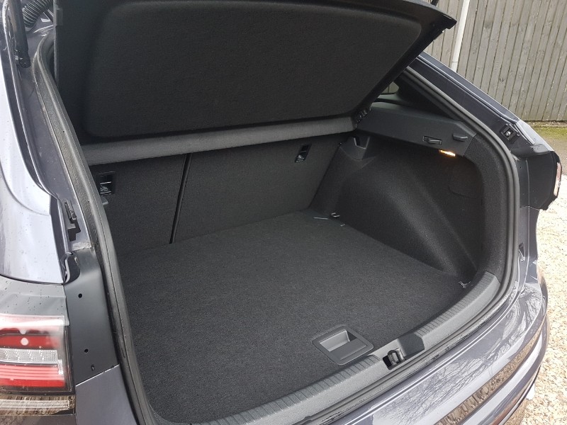 Used Volkswagen Taigo 2025 for sale - 77466659: Photo 8