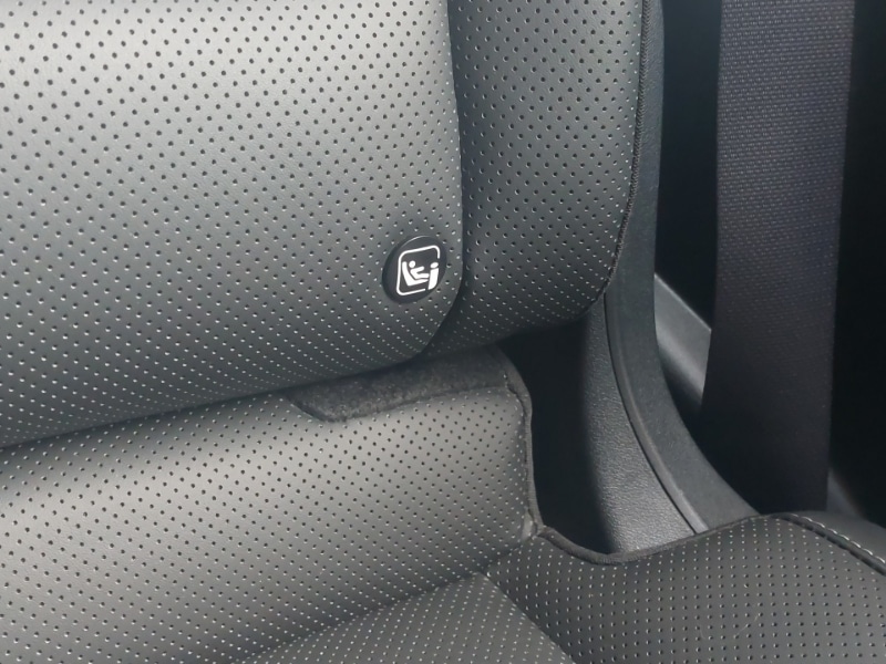 Used Kia EV6 2022 for sale - 78224938: Photo 10