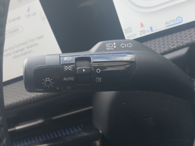 Used Kia EV6 2022 for sale - 78224938: Photo 11