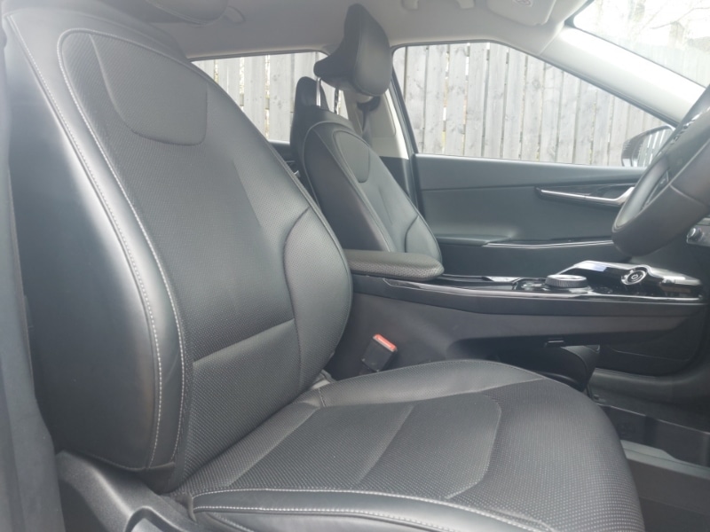 Used Kia EV6 2022 for sale - 78224938: Photo 12