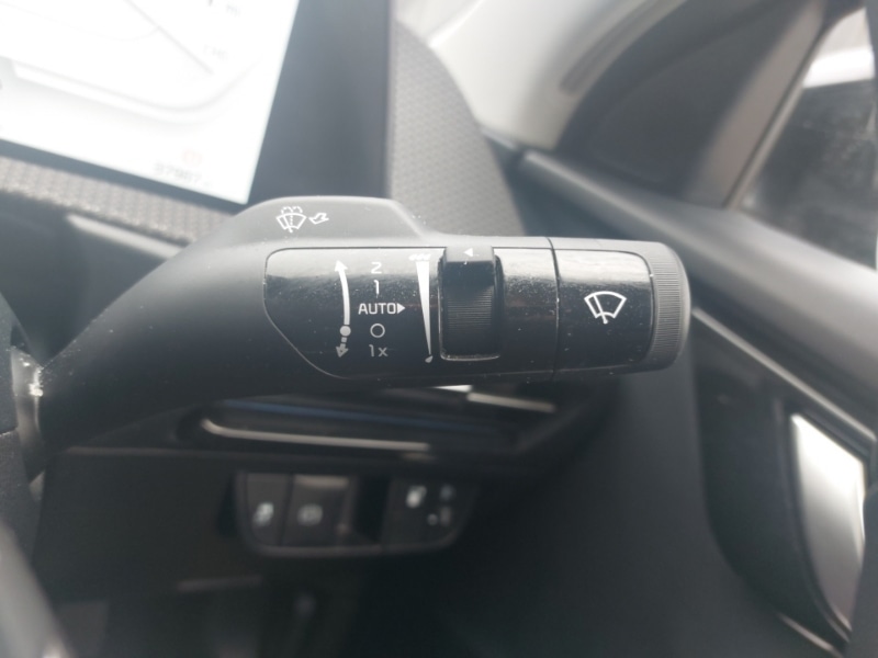 Used Kia EV6 2022 for sale - 78224938: Photo 19