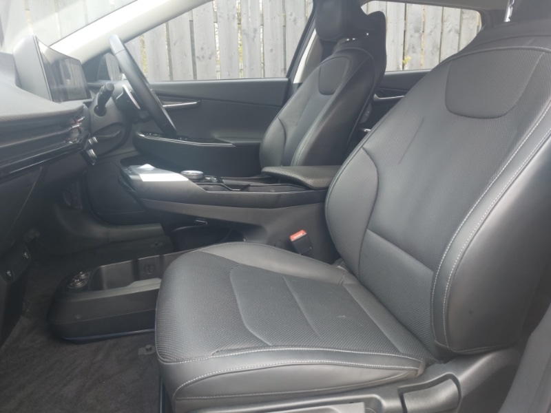 Used Kia EV6 2022 for sale - 78224938: Photo 5