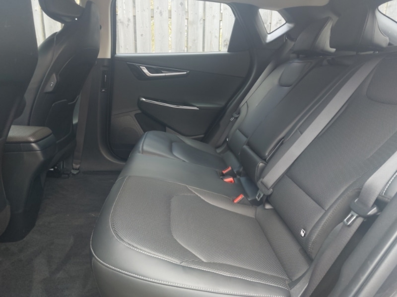 Used Kia EV6 2022 for sale - 78224938: Photo 6