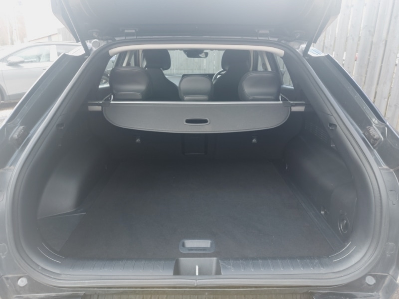 Used Kia EV6 2022 for sale - 78224938: Photo 8