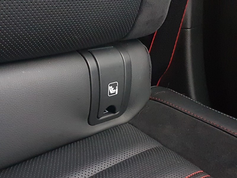 Used Renault Arkana 2021 for sale - 76970153: Photo 10