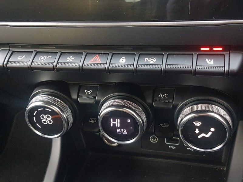 Used Renault Arkana 2021 for sale - 76970153: Photo 17