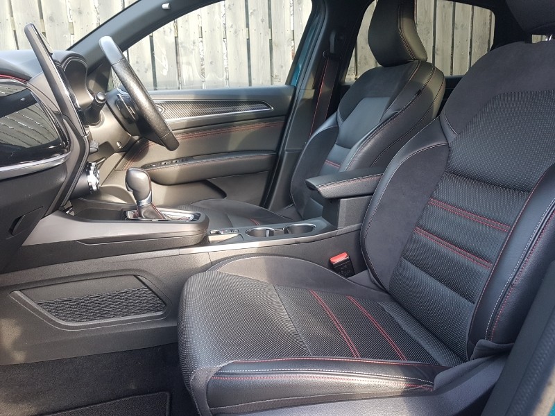 Used Renault Arkana 2021 for sale - 76970153: Photo 5