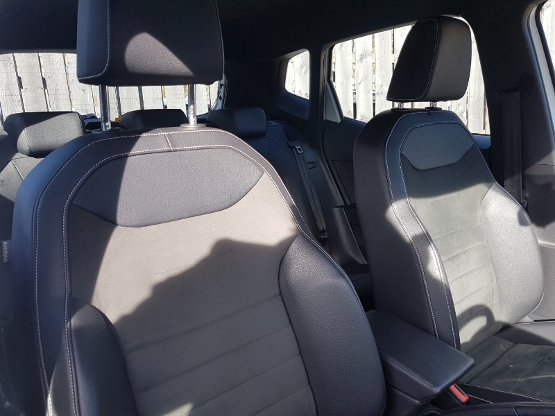 Used SEAT Arona 2019 for sale - 78023454: Photo 14