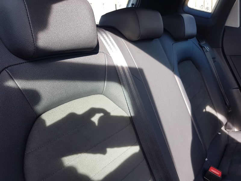 Used SEAT Arona 2019 for sale - 78023454: Photo 15