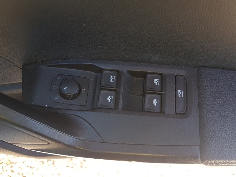 Used SEAT Arona 2019 for sale - 78023454: Photo 16