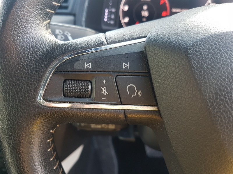 Used SEAT Arona 2019 for sale - 78023454: Photo 18