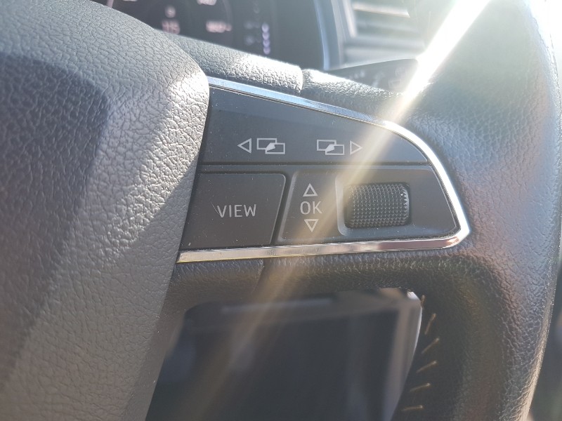 Used SEAT Arona 2019 for sale - 78023454: Photo 19