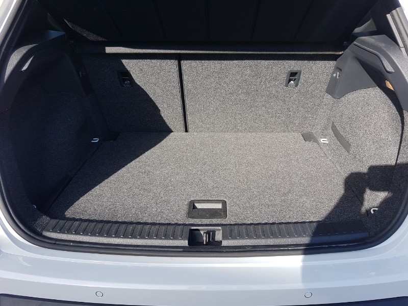 Used SEAT Arona 2019 for sale - 78023454: Photo 8