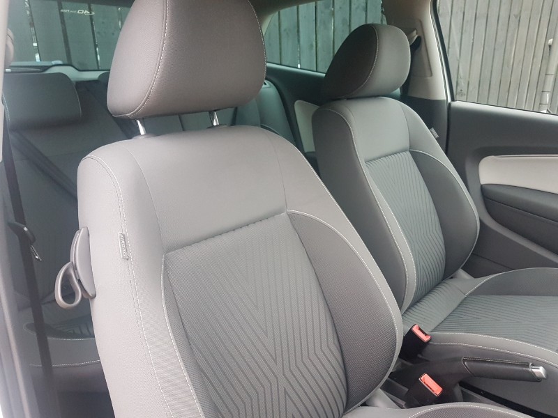 Used Volkswagen Polo 2015 for sale - 76906911: Photo 14