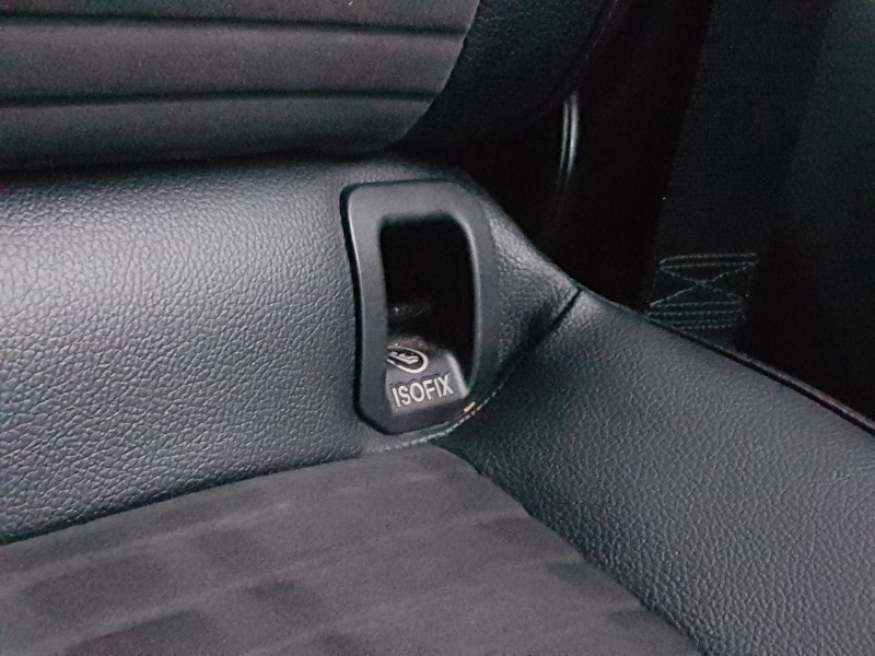 Used Mercedes-Benz GLA 2020 for sale - 77329652: Photo 10