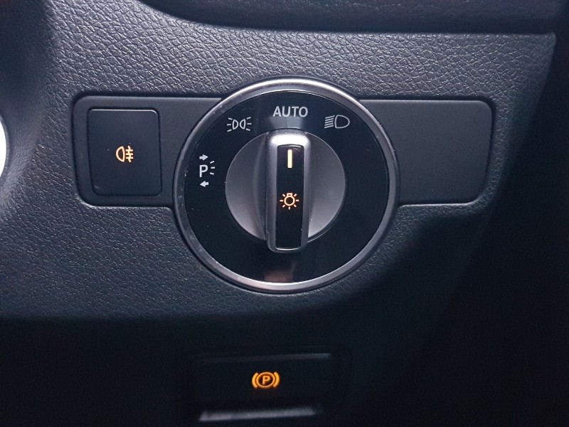 Used Mercedes-Benz GLA 2020 for sale - 77329652: Photo 11