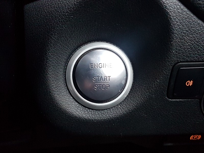 Used Mercedes-Benz GLA 2020 for sale - 77329652: Photo 17