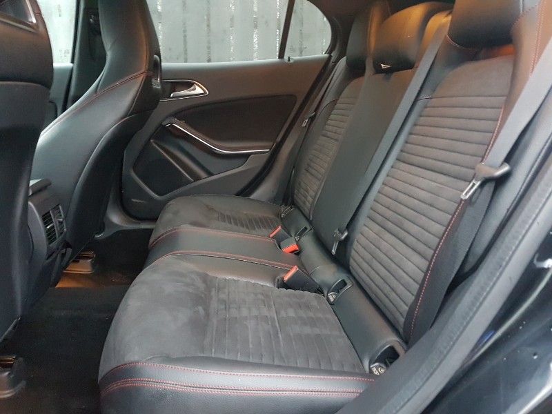 Used Mercedes-Benz GLA 2020 for sale - 77329652: Photo 6