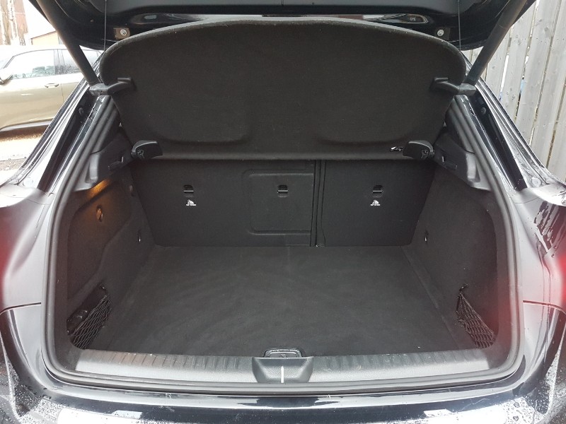 Used Mercedes-Benz GLA 2020 for sale - 77329652: Photo 8