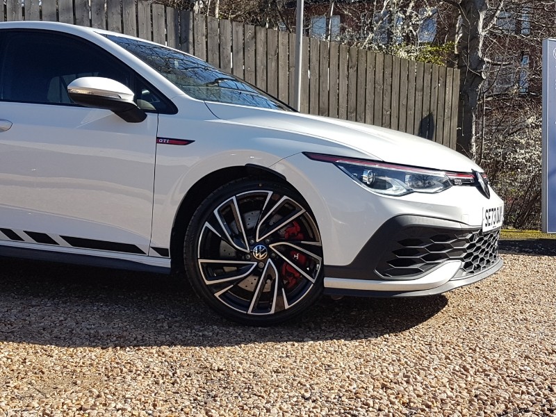 Used Volkswagen Golf 2023 for sale - 78013567: Photo 13