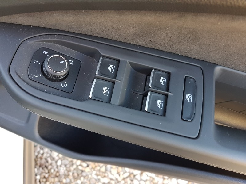 Used Volkswagen Golf 2023 for sale - 78013567: Photo 16