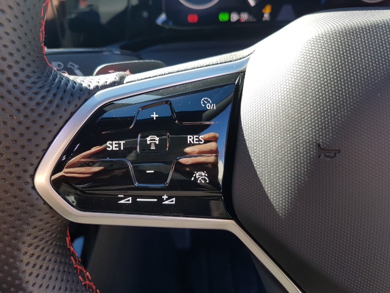 Used Volkswagen Golf 2023 for sale - 78013567: Photo 18