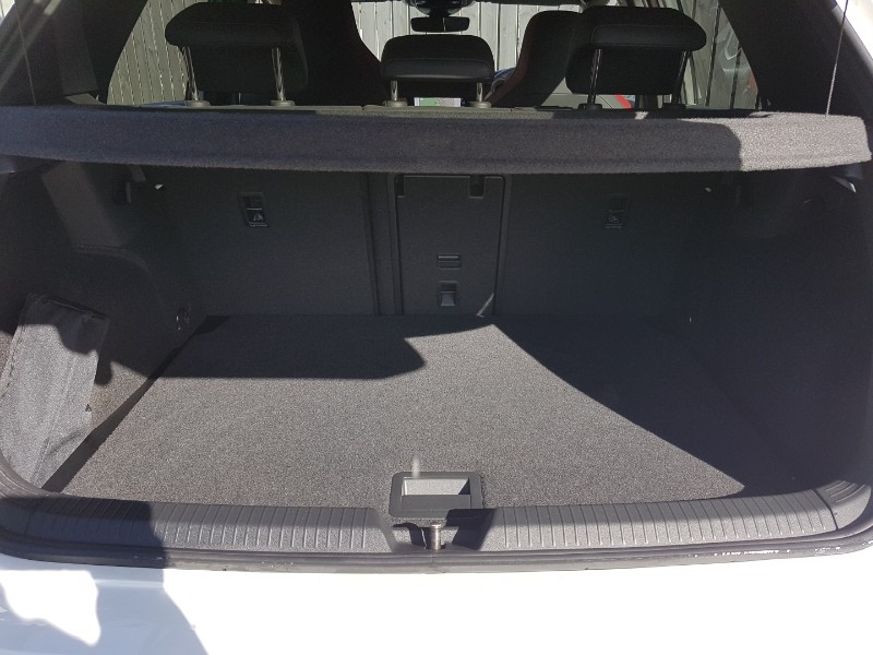 Used Volkswagen Golf 2023 for sale - 78013567: Photo 8