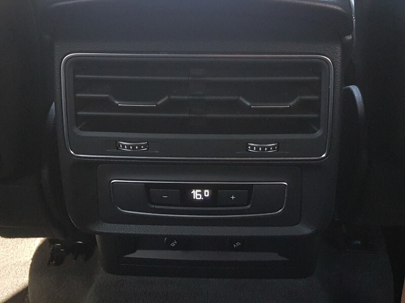 Used Audi Q7 2022 for sale - 76471694: Photo 10