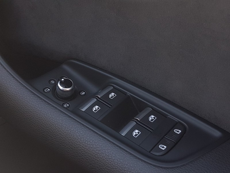 Used Audi Q7 2022 for sale - 76471694: Photo 17