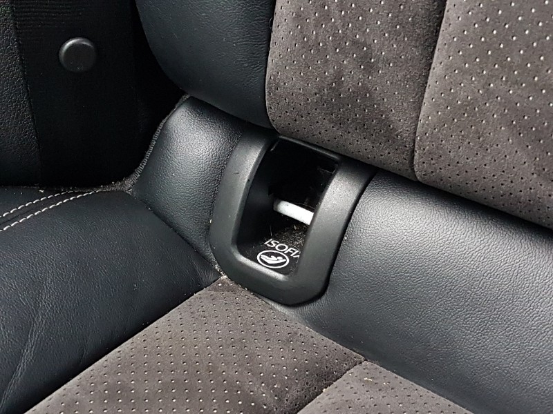 Used Audi Q3 2017 for sale - 76589347: Photo 10