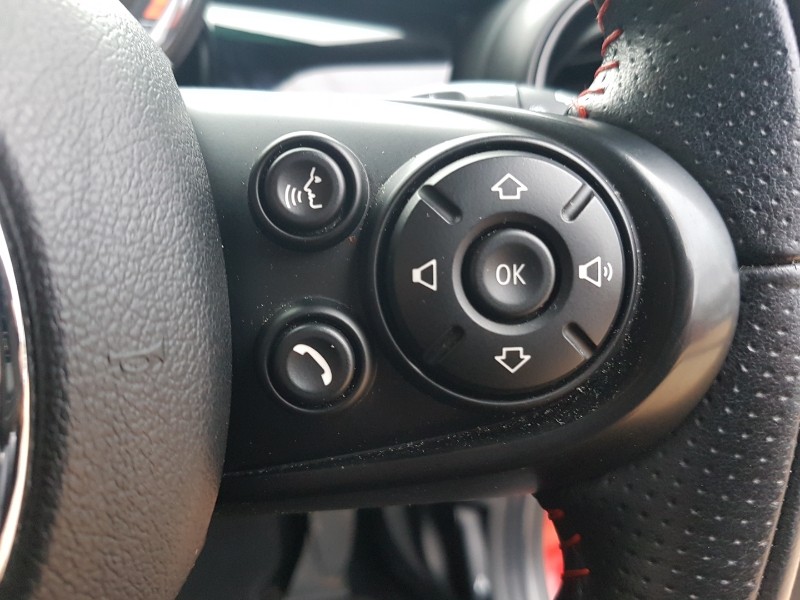 Used MINI Hatch 2018 for sale - 77062743: Photo 18