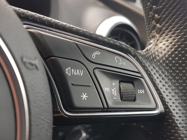 Used Audi A3 2019 for sale - 76208149: Photo 13