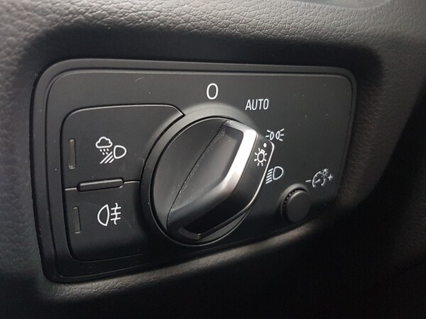 Used Audi A3 2019 for sale - 76208149: Photo 16