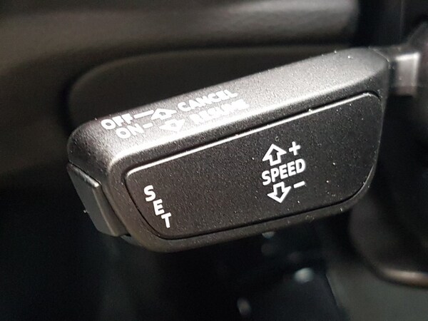Used Audi A3 2019 for sale - 76208149: Photo 17
