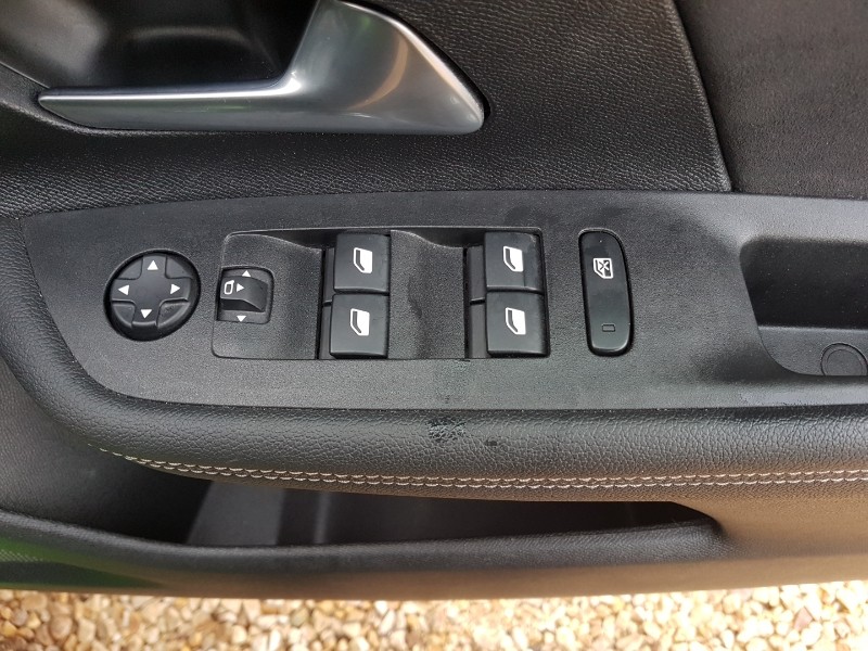 Used Vauxhall Mokka 2023 for sale - 76834120: Photo 16