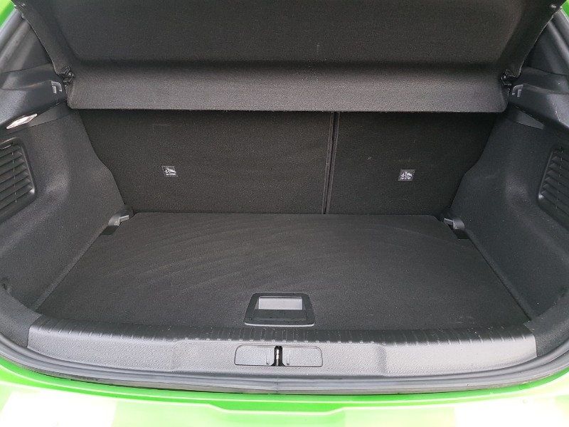 Used Vauxhall Mokka 2023 for sale - 76834120: Photo 8