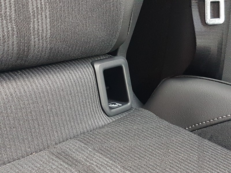 Used Volkswagen T-Cross 2024 for sale - 77049455: Photo 10