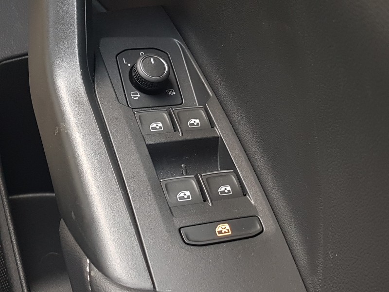 Used Volkswagen T-Cross 2024 for sale - 77049455: Photo 19