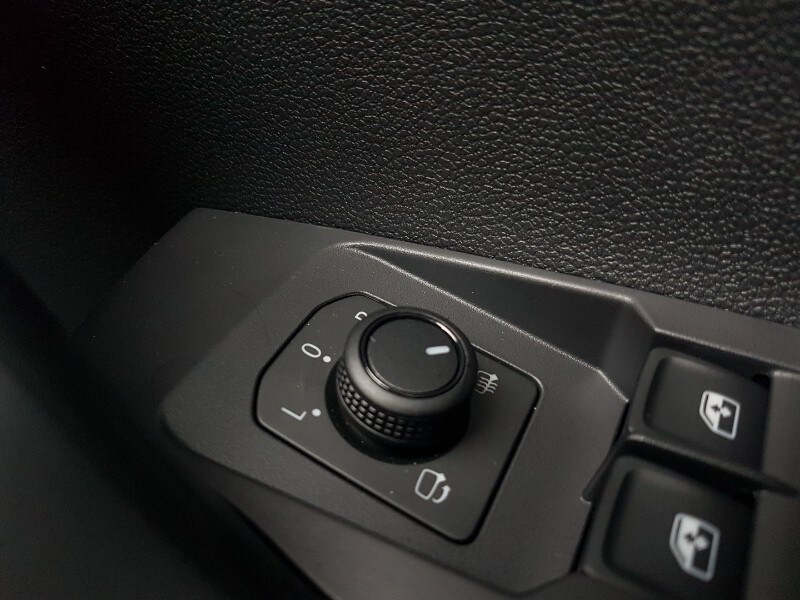 Used Volkswagen T-Cross 2026 for sale - 77466689: Photo 19