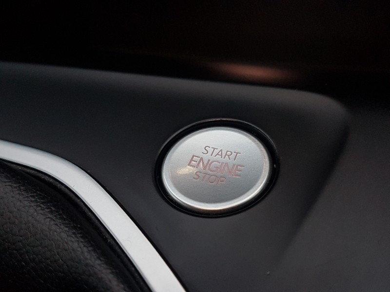 Used Volkswagen Golf 2021 for sale - 77596173: Photo 12