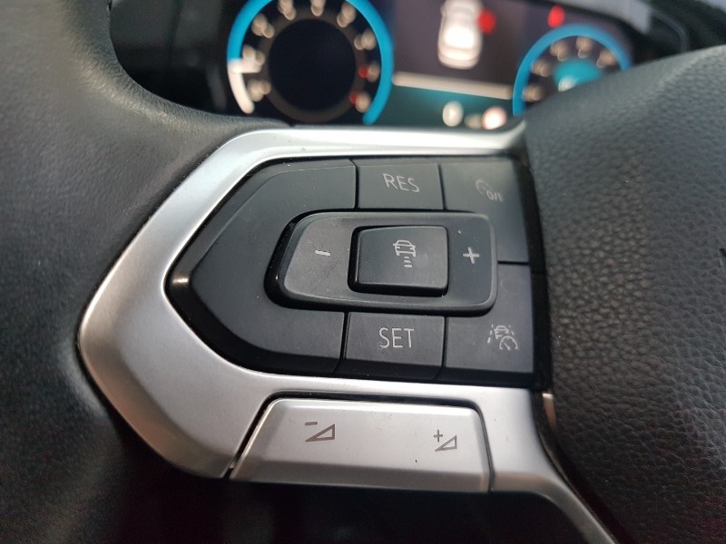 Used Volkswagen Golf 2021 for sale - 77596173: Photo 16