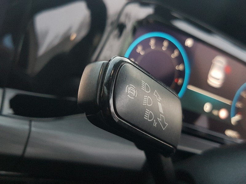 Used Volkswagen Golf 2021 for sale - 77596173: Photo 18