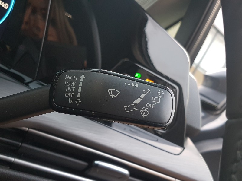 Used Volkswagen Golf 2021 for sale - 77596173: Photo 19