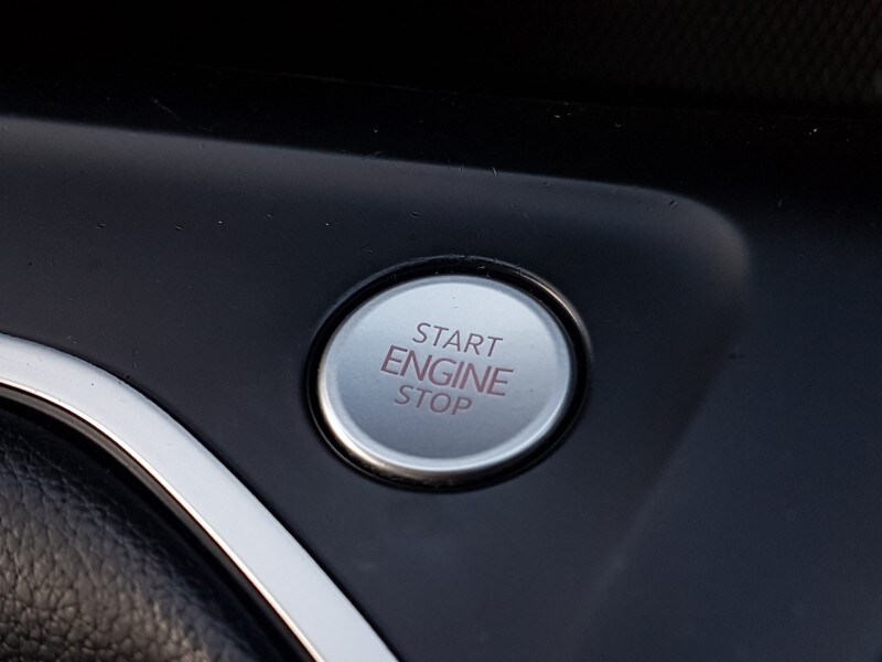 Used Volkswagen Golf 2020 for sale - 76815817: Photo 14