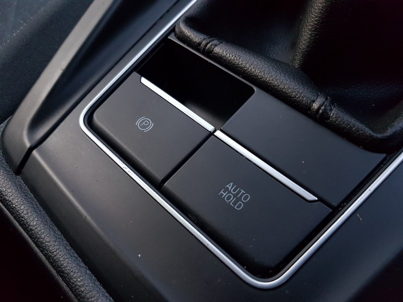 Used Volkswagen Golf 2020 for sale - 76815817: Photo 15