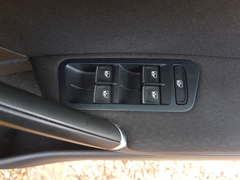 Used Volkswagen Golf 2017 for sale - 77881716: Photo 16