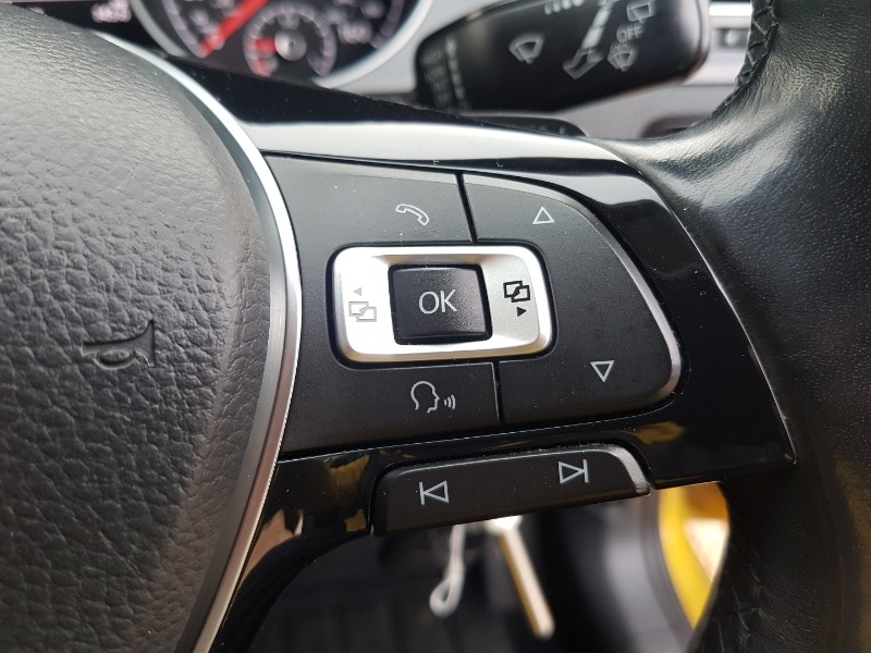 Used Volkswagen Golf 2017 for sale - 77881716: Photo 18