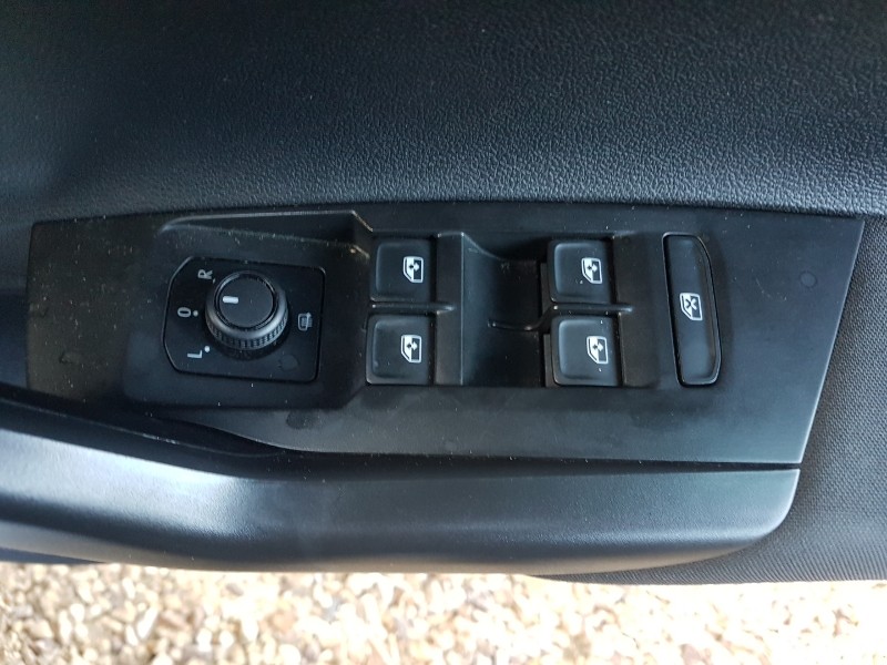 Used Volkswagen Polo 2019 for sale - 76683440: Photo 16