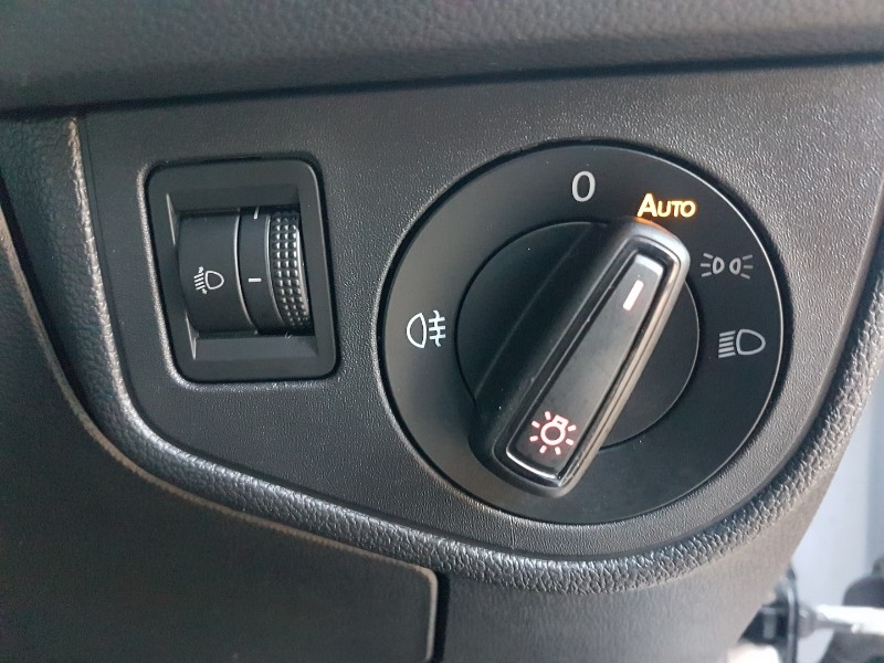 Used Volkswagen Polo 2019 for sale - 76683440: Photo 17