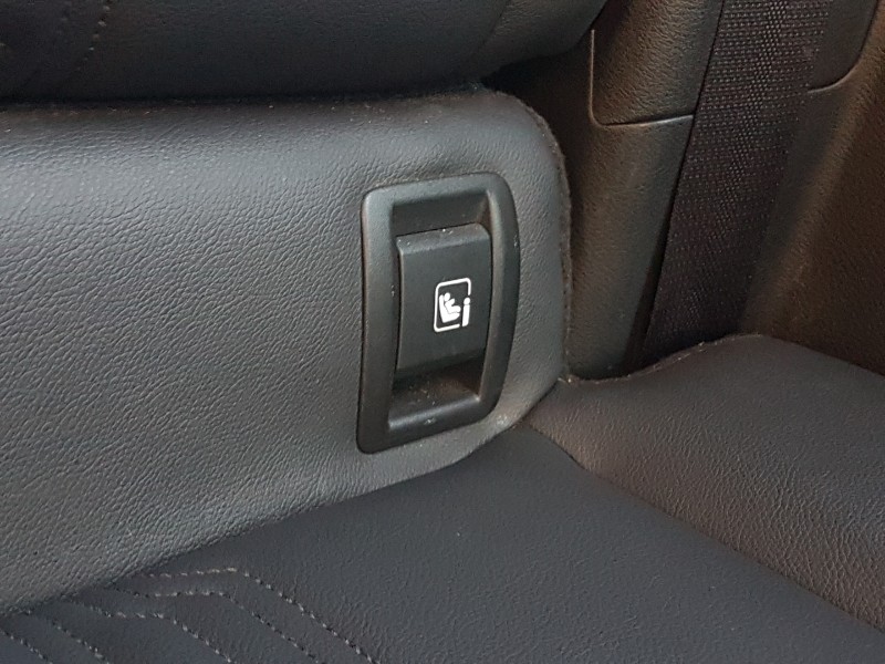 Used Nissan Juke 2023 for sale - 77956603: Photo 10